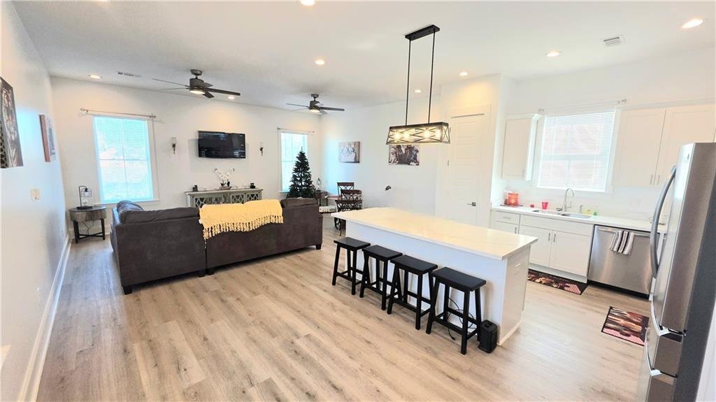 House in New Orleans, Louisiana, United States 2 - 17050086