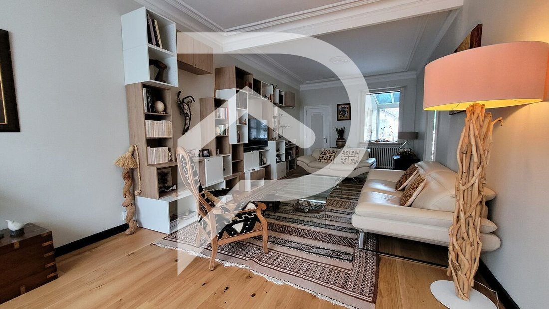 Villa à Saint Martin, Périgueux, France 1 - 17047660