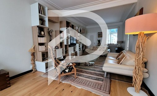 Villa en San Martín, Perigueux, Francia 1