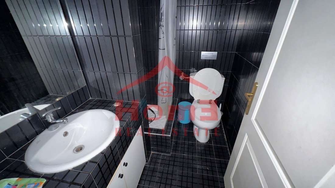 Apartment in Voula, Attica, Greece 4 - 17053394