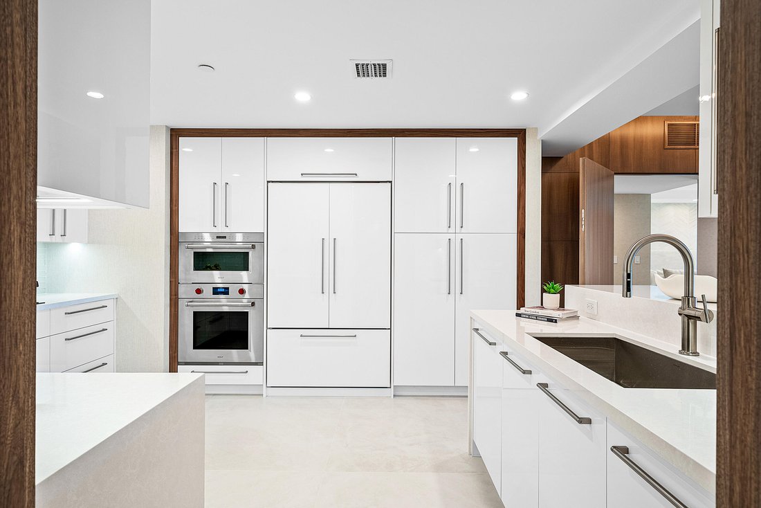 Condo in Boca Raton, Florida, United States 3 - 17005615