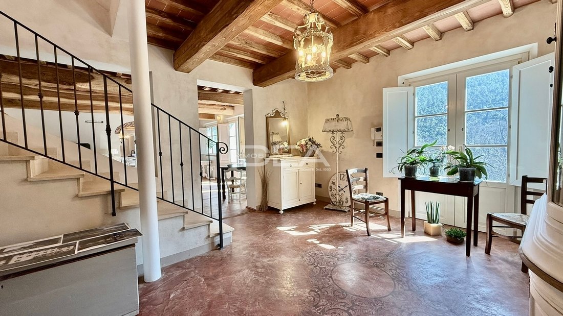 Altro a Compitese, Capannori, Toscana 5 - 15324496