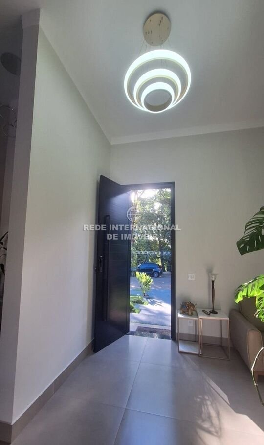 House in Sorocaba, State of São Paulo, Brazil 2 - 17053832