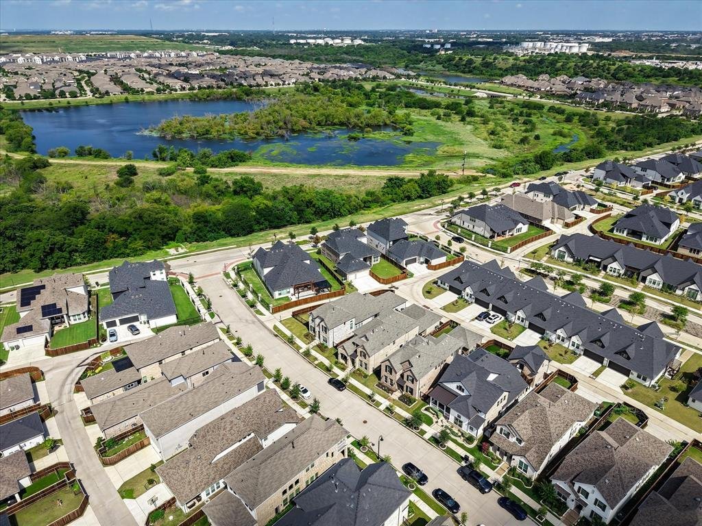 House in Arlington, Texas, United States 2 - 17059325