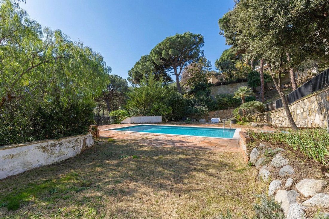 House in Premia de Dalt, Catalonia, Spain 4 - 17051851
