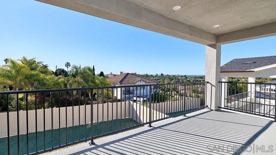 House in Oceanside, California, United States 3 - 17055228