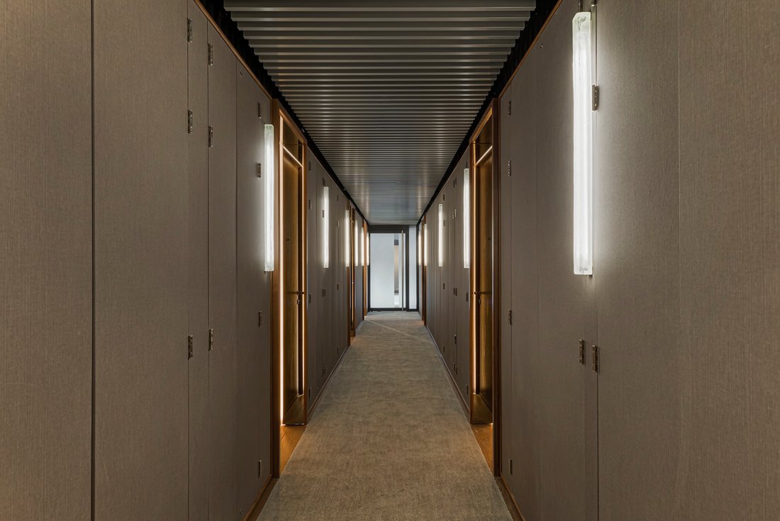 Appartement à Mayfair, Westminster, Angleterre 3 - 17049477