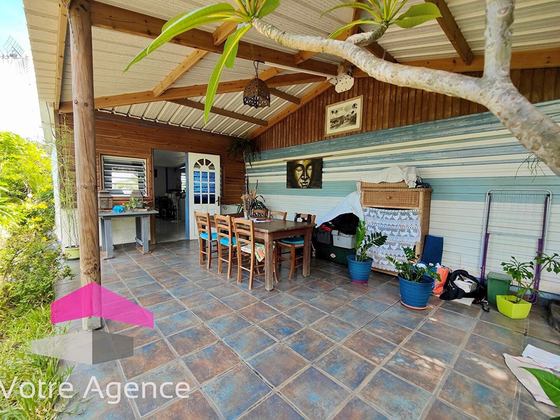 Villa in France 5 - 17047597