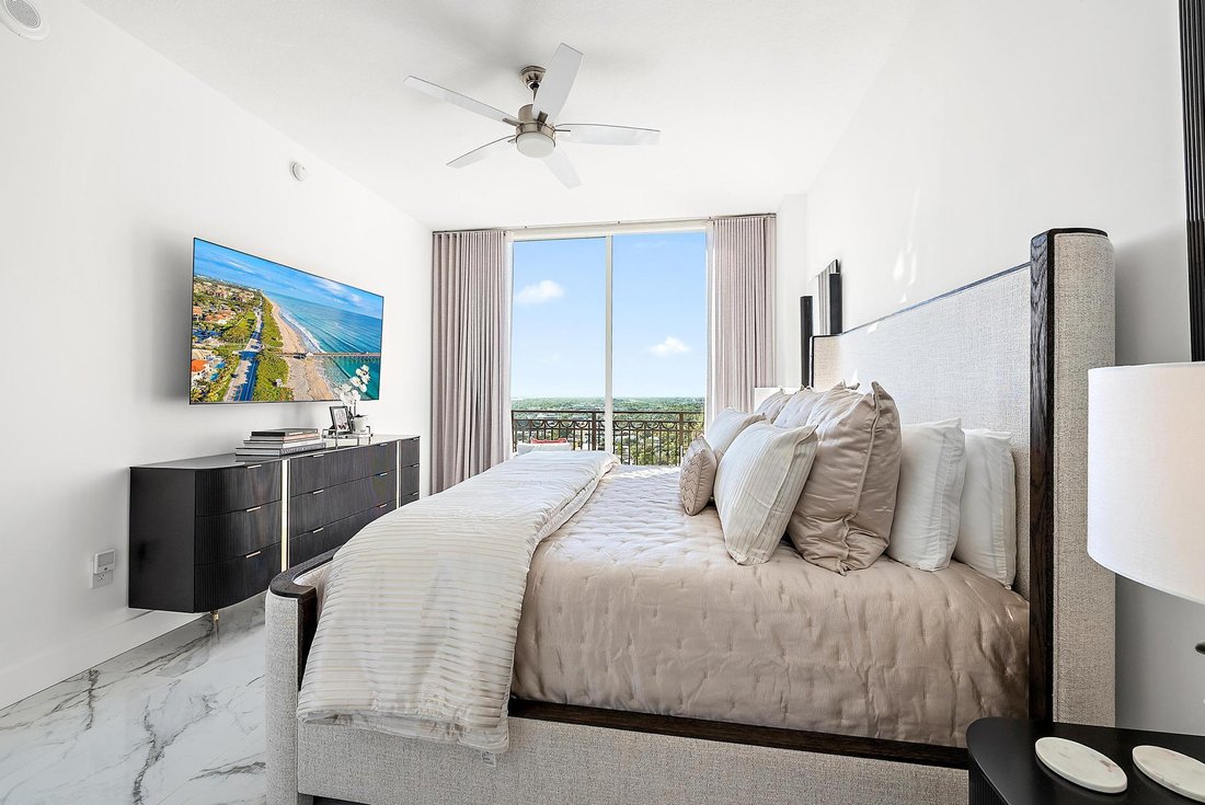 Condo in West Palm Beach, Florida, United States 3 - 17005933