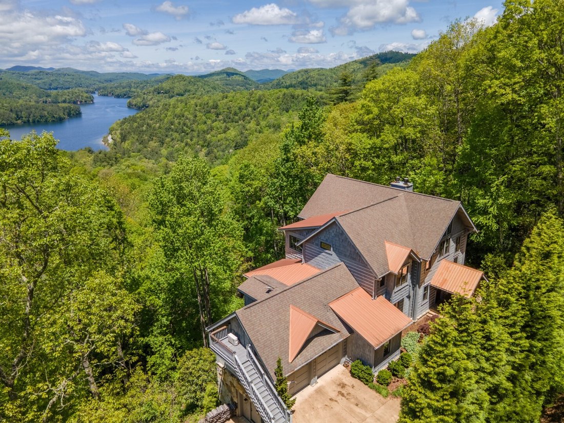 House in Glenville, North Carolina, United States 3 - 16755939