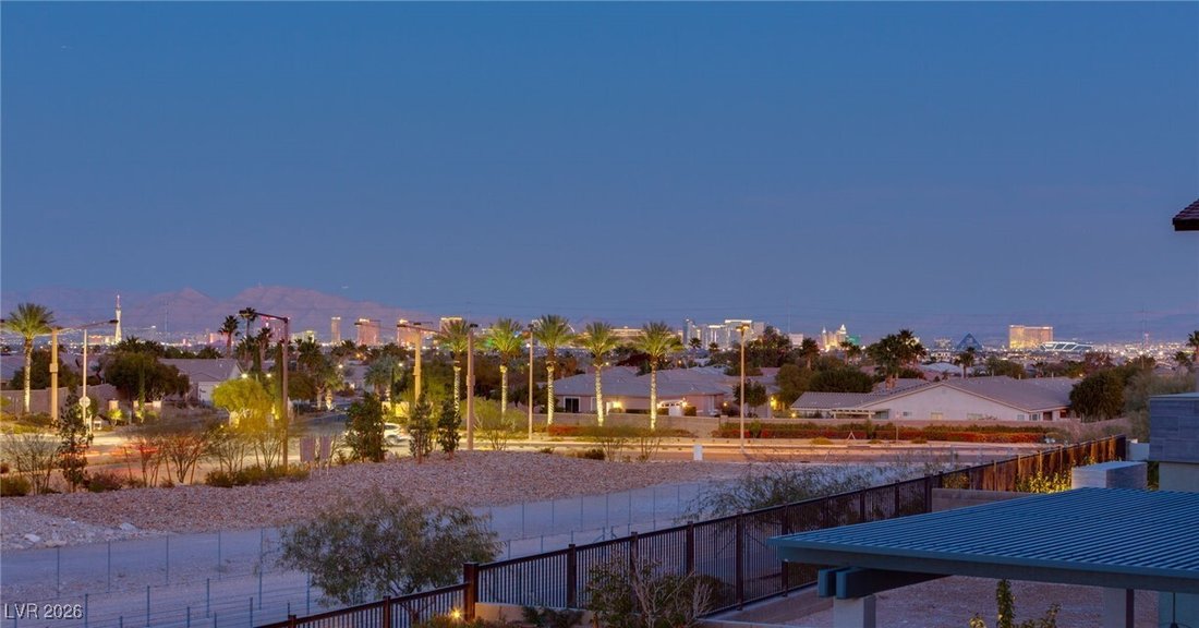 House in Las Vegas, Nevada, United States 3 - 17050108