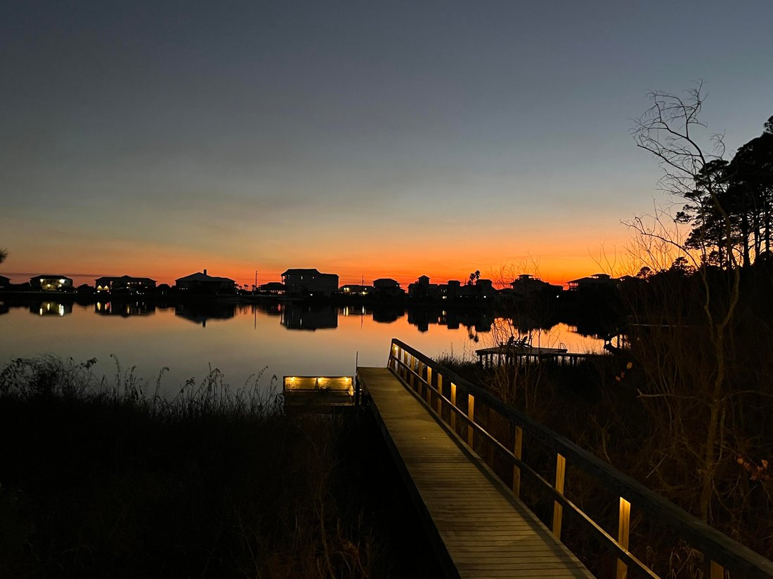 House in Santa Rosa Beach, Florida, United States 3 - 17002956