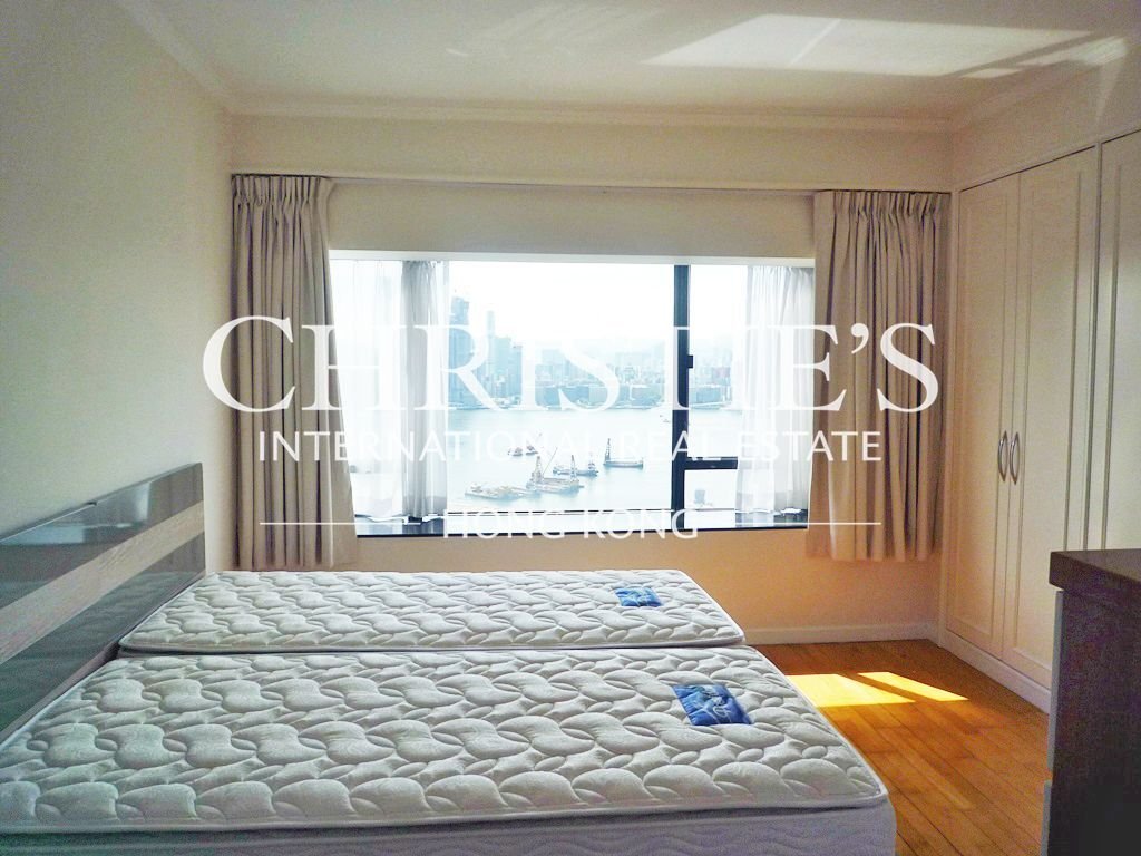Apartment in Hong Kong, Hong Kong 4 - 17054783
