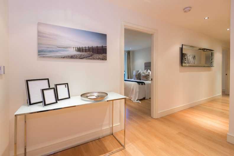 Apartment in Walham Green, Hammersmith and Fulham, England 3 - 17055290