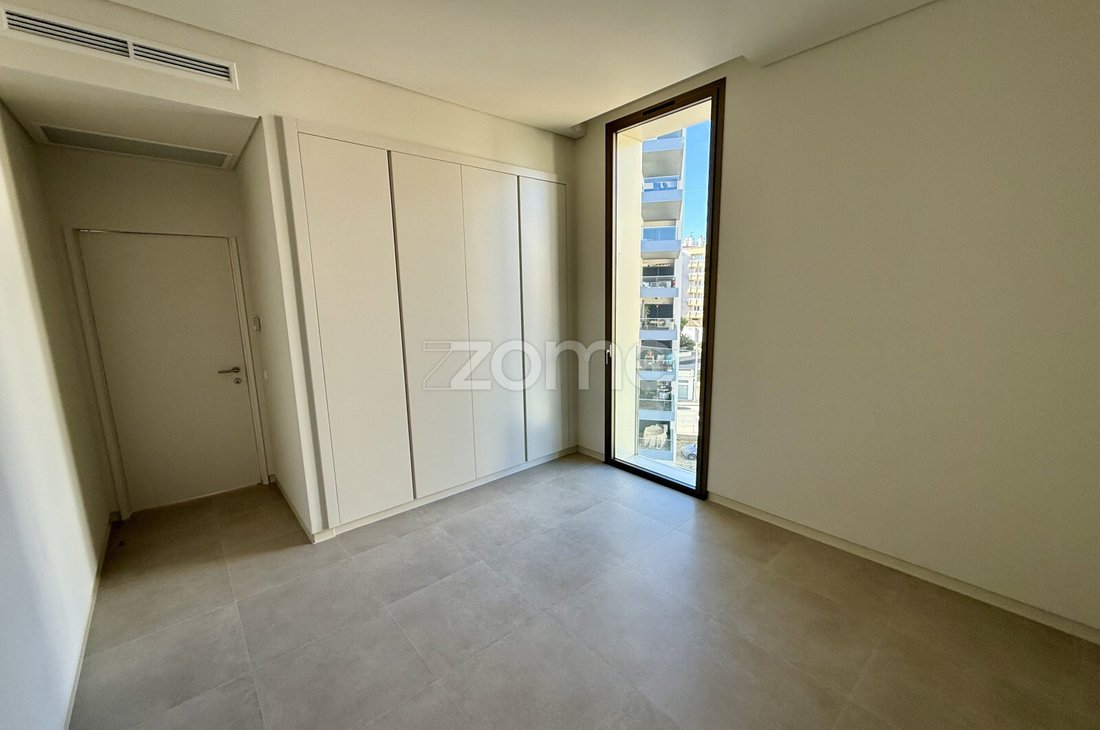 Appartement à Portimão, Algarve, Portugal 1 - 17052212