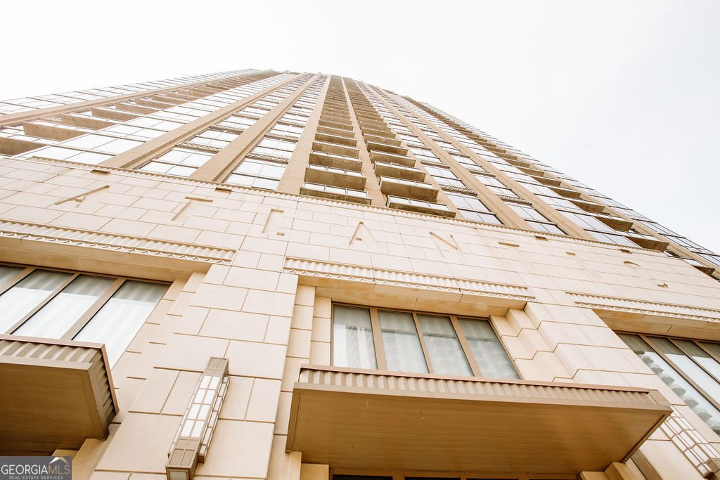 Condo in Atlanta, Georgia, United States 2 - 17059643