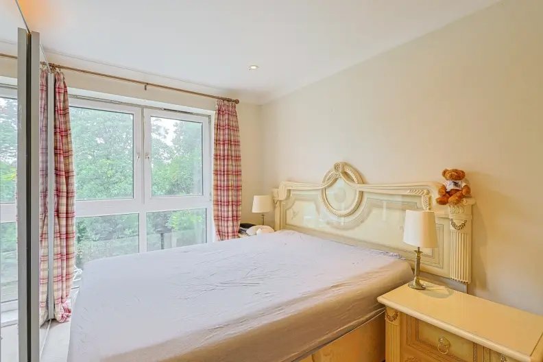 Apartment in Parsons Green, Hammersmith and Fulham, England 5 - 17055556