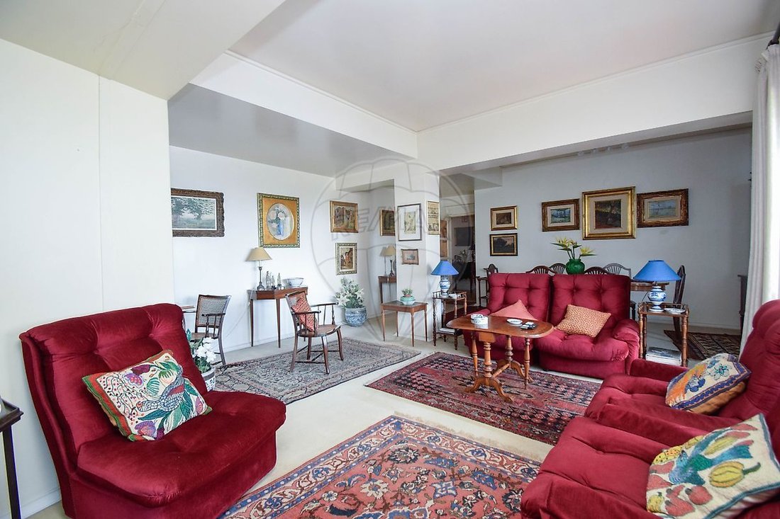 Apartment in Olivais, Lisbon, Portugal 2 - 17048756