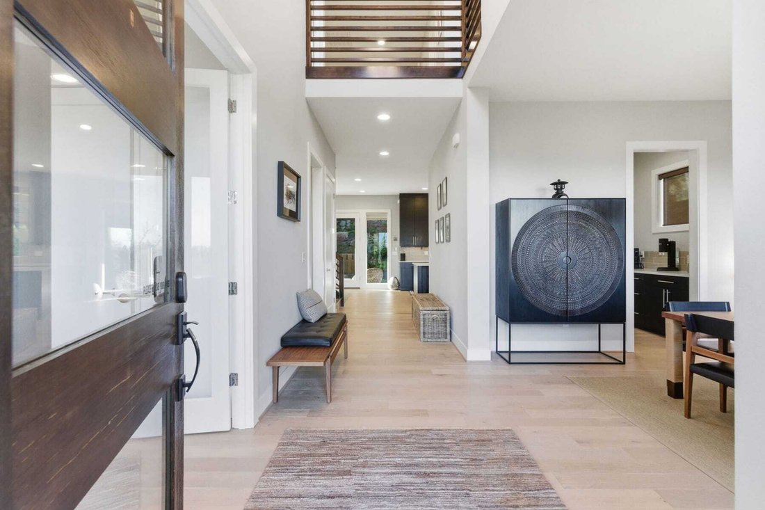 House in Portland, Oregon, United States 4 - 17051139