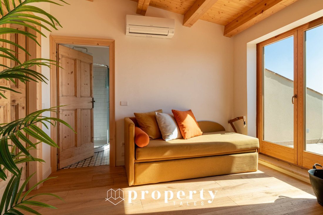 House in Offida, Marche, Italy 4 - 17052447