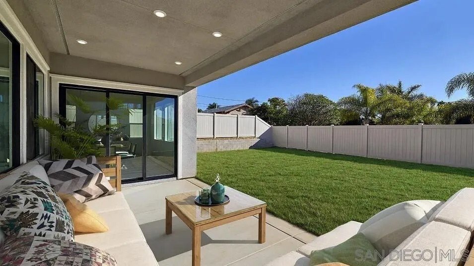 House in Oceanside, California, United States 2 - 17055228