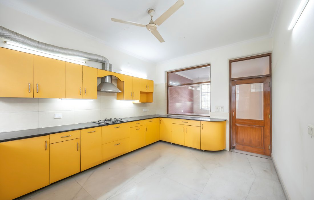 House in Haiderpur, Haryana, India 5 - 17052695