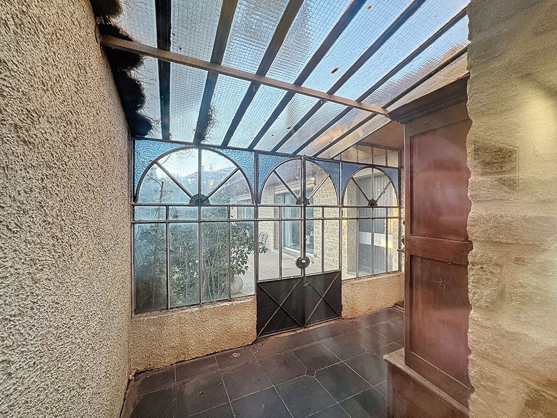 Villa in Centre, Les Angles, France 4 - 14978060