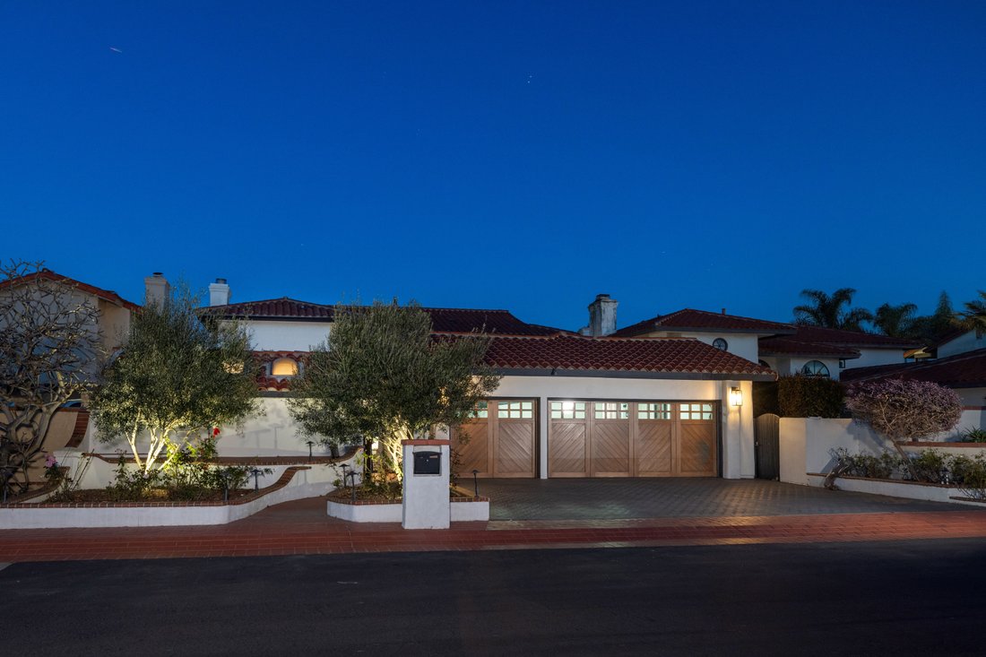 House in Huntington Beach, California, United States 1 - 17049232