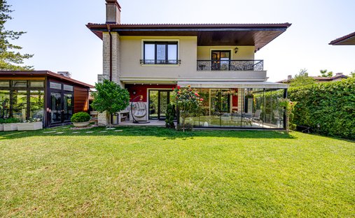 Casa a Sofia, Sofia-grad, Bulgaria 1