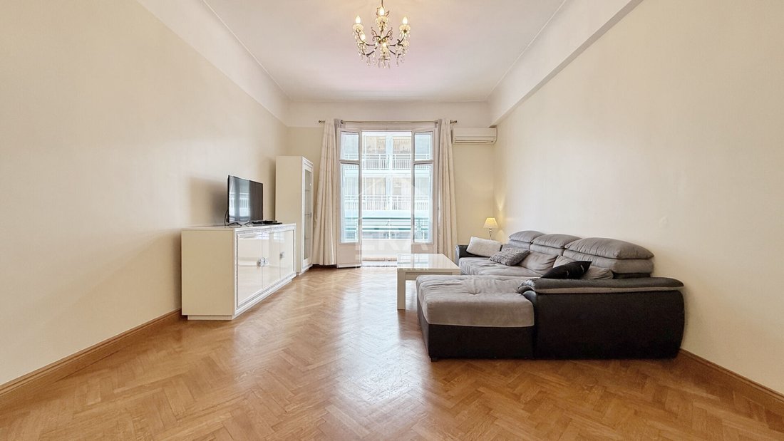 Apartment in Nice, Provence-Alpes-Côte d'Azur, France 2 - 15634734