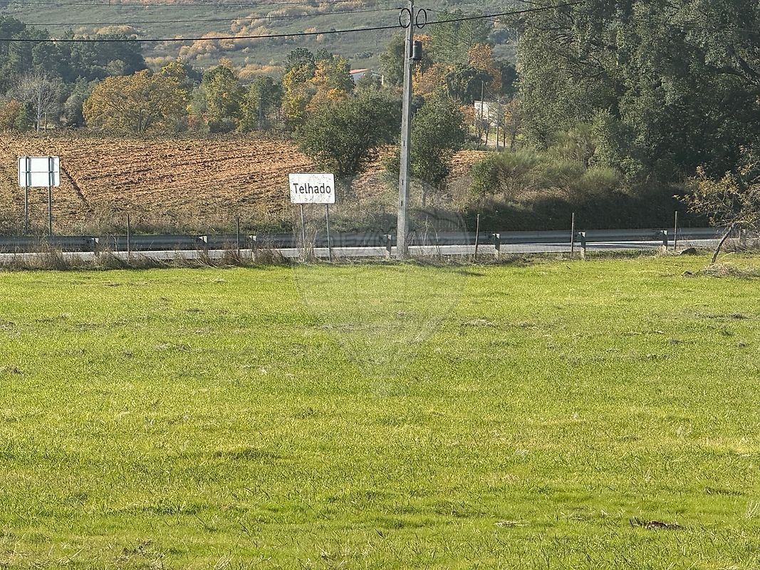 Land in Telhado, Castelo Branco District, Portugal 2 - 17055334