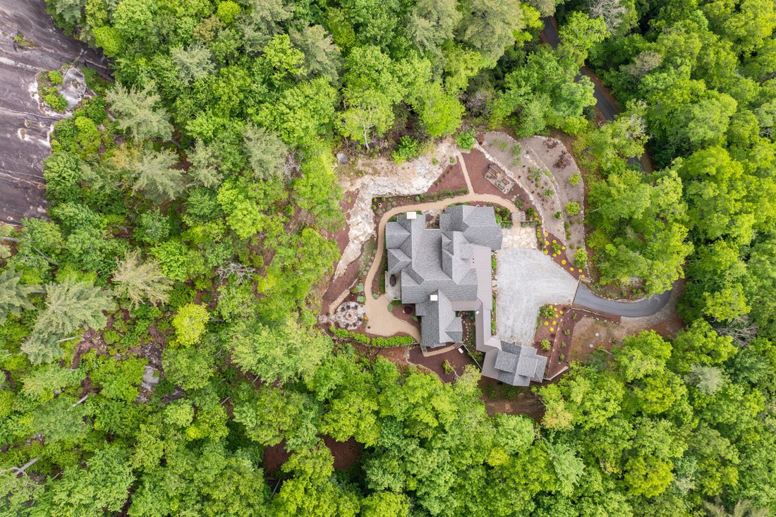 House in Glenville, North Carolina, United States 5 - 17048712