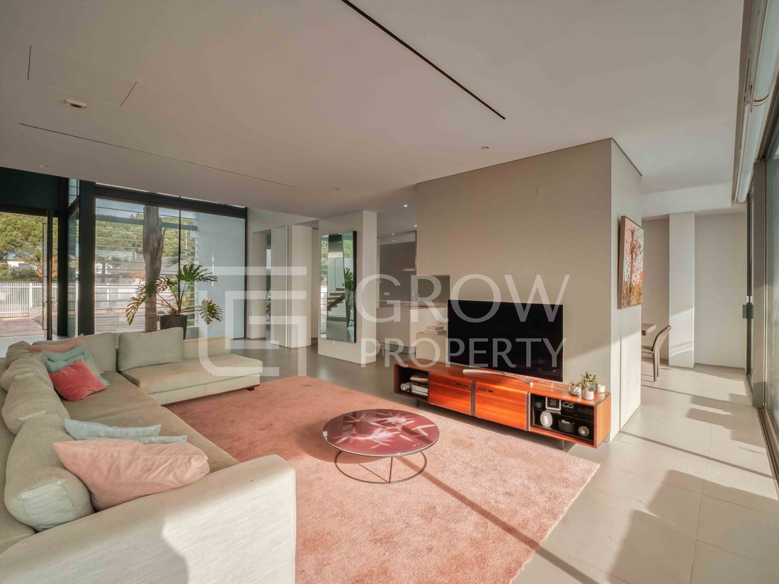 House in Vilamoura, Quarteira, Algarve 3 - 16563659