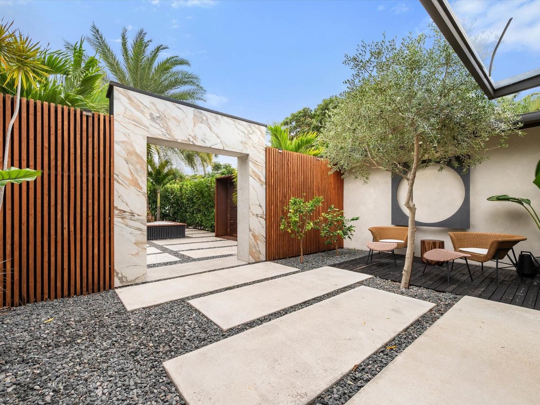 House in Wilton Manors, Florida, United States 2 - 16982813