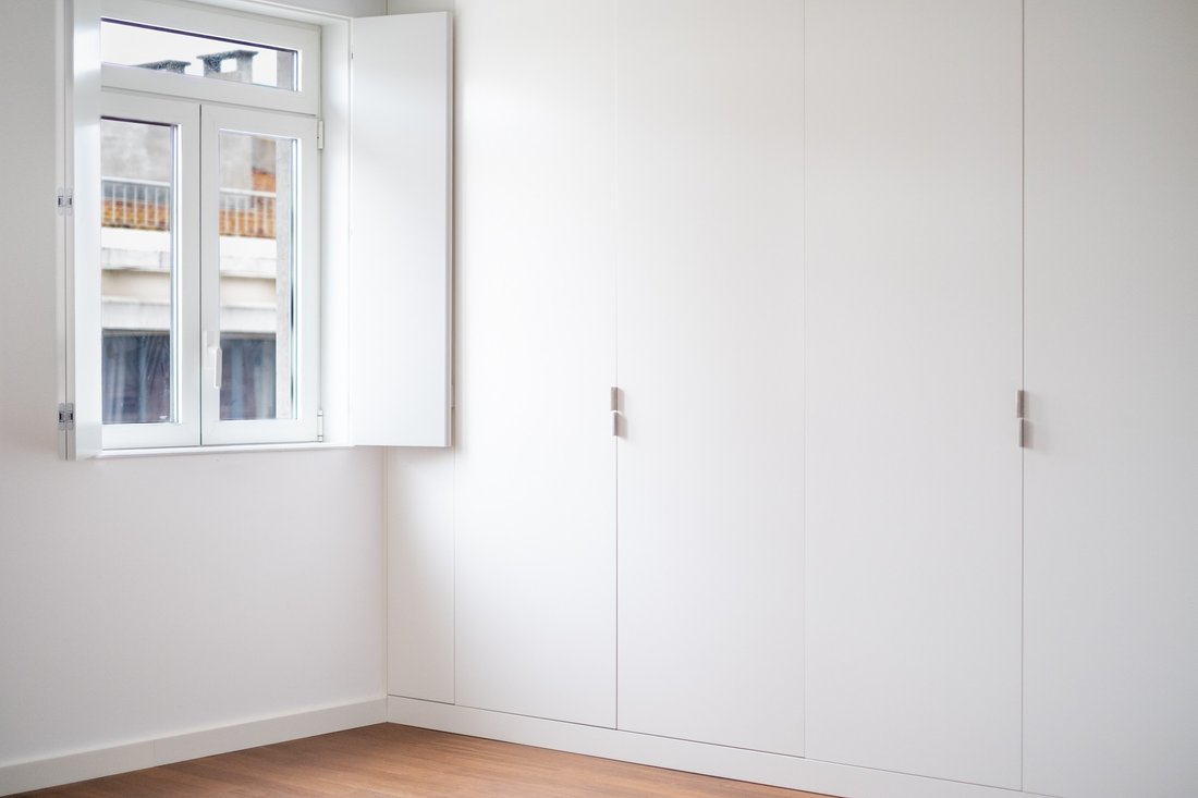 Apartment in Arroios, Lisbon, Portugal 3 - 15600969