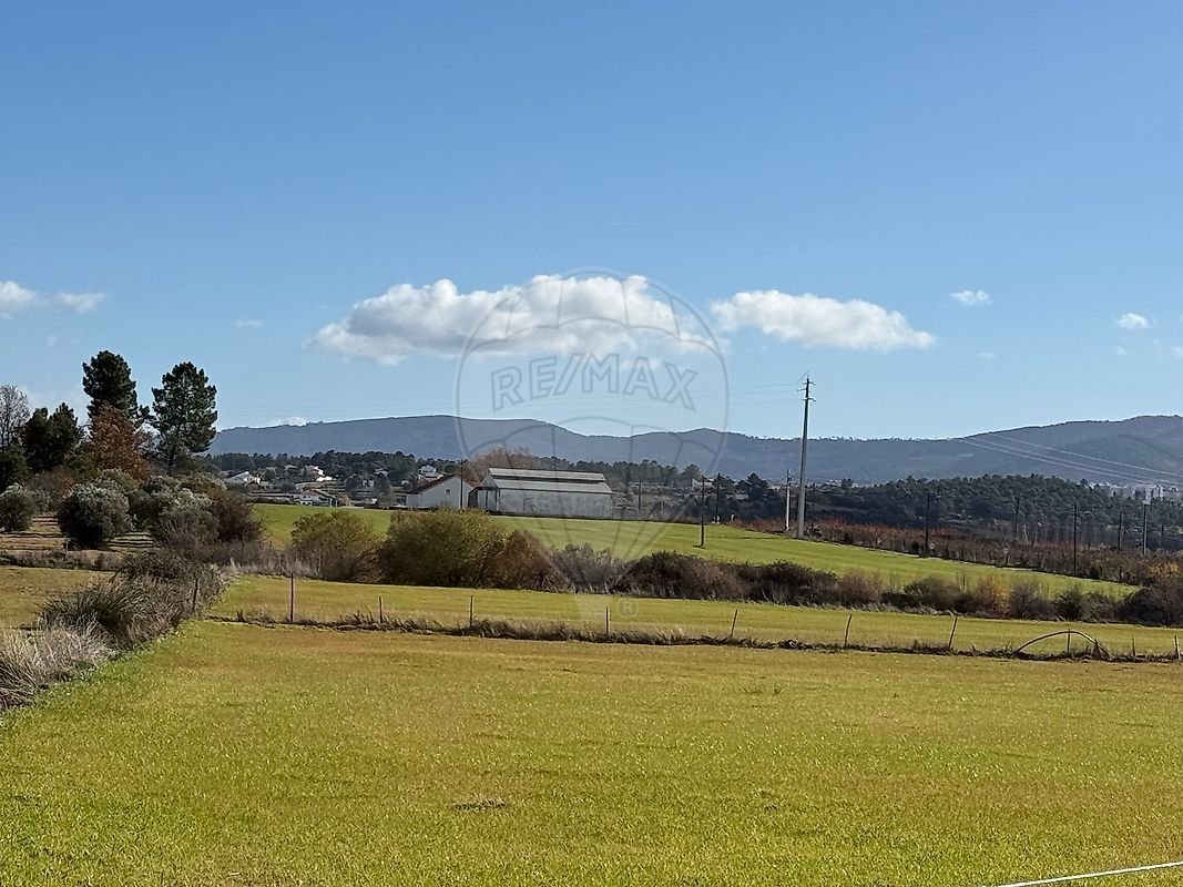 Land in Telhado, Castelo Branco District, Portugal 1 - 17055334