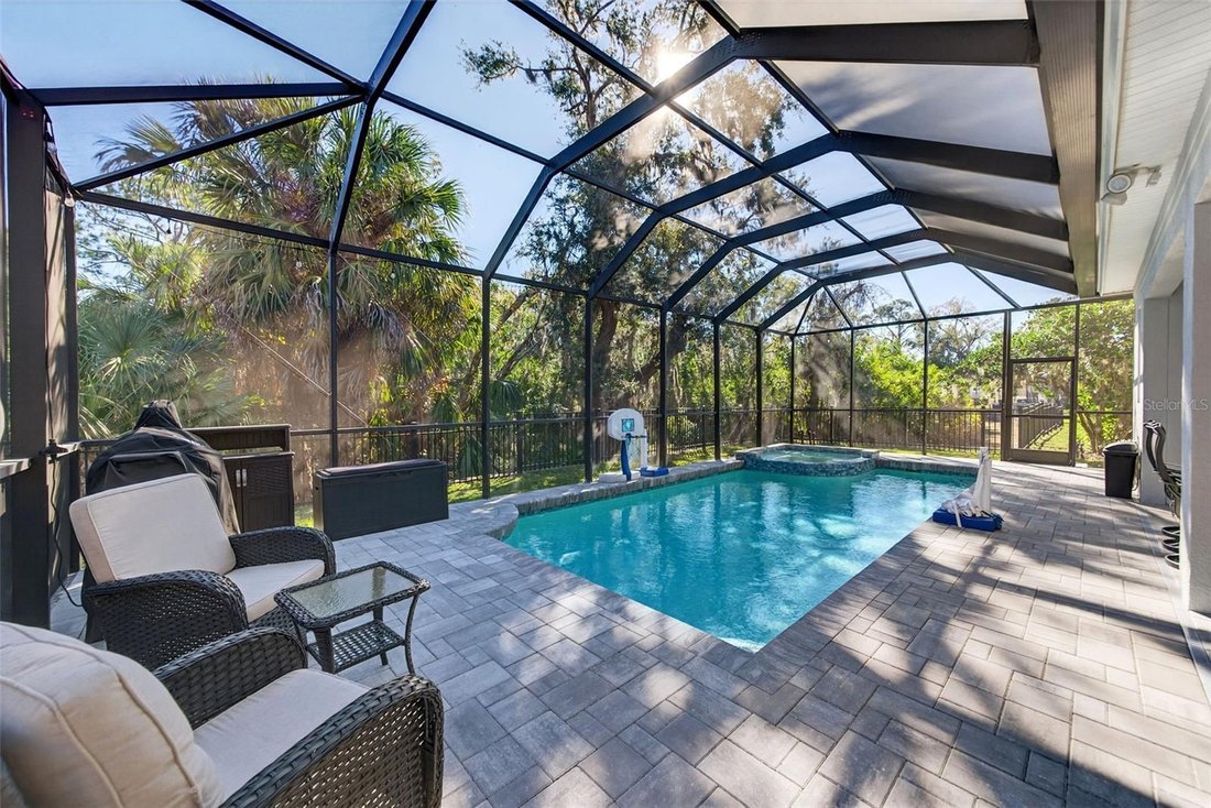 House in Sarasota, Florida, United States 2 - 16991209