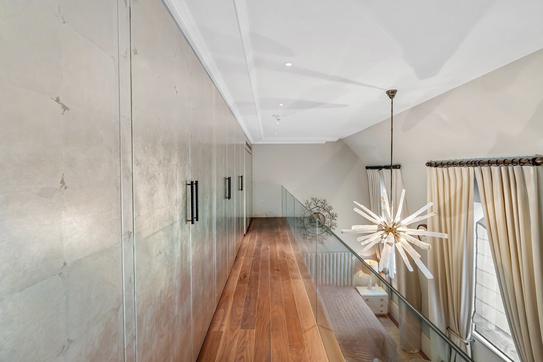 Appartamento a Hyde Park, Westminster, Inghilterra 5 - 17049757