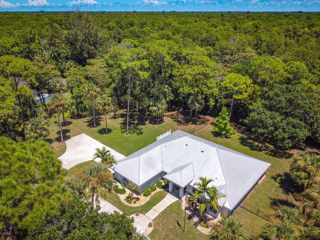 House in Palm Beach Gardens, Florida, United States 2 - 16634292