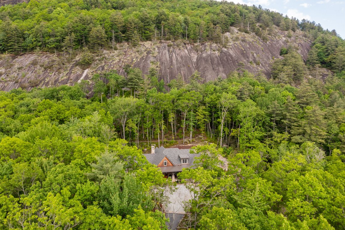 House in Glenville, North Carolina, United States 4 - 17048712