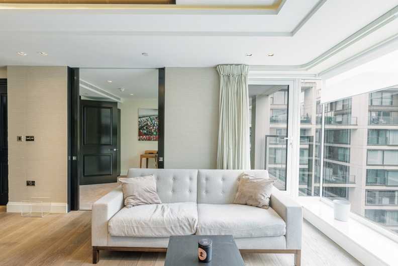 Apartment in Holland Park, Kensington And Chelsea, England 5 - 17055410