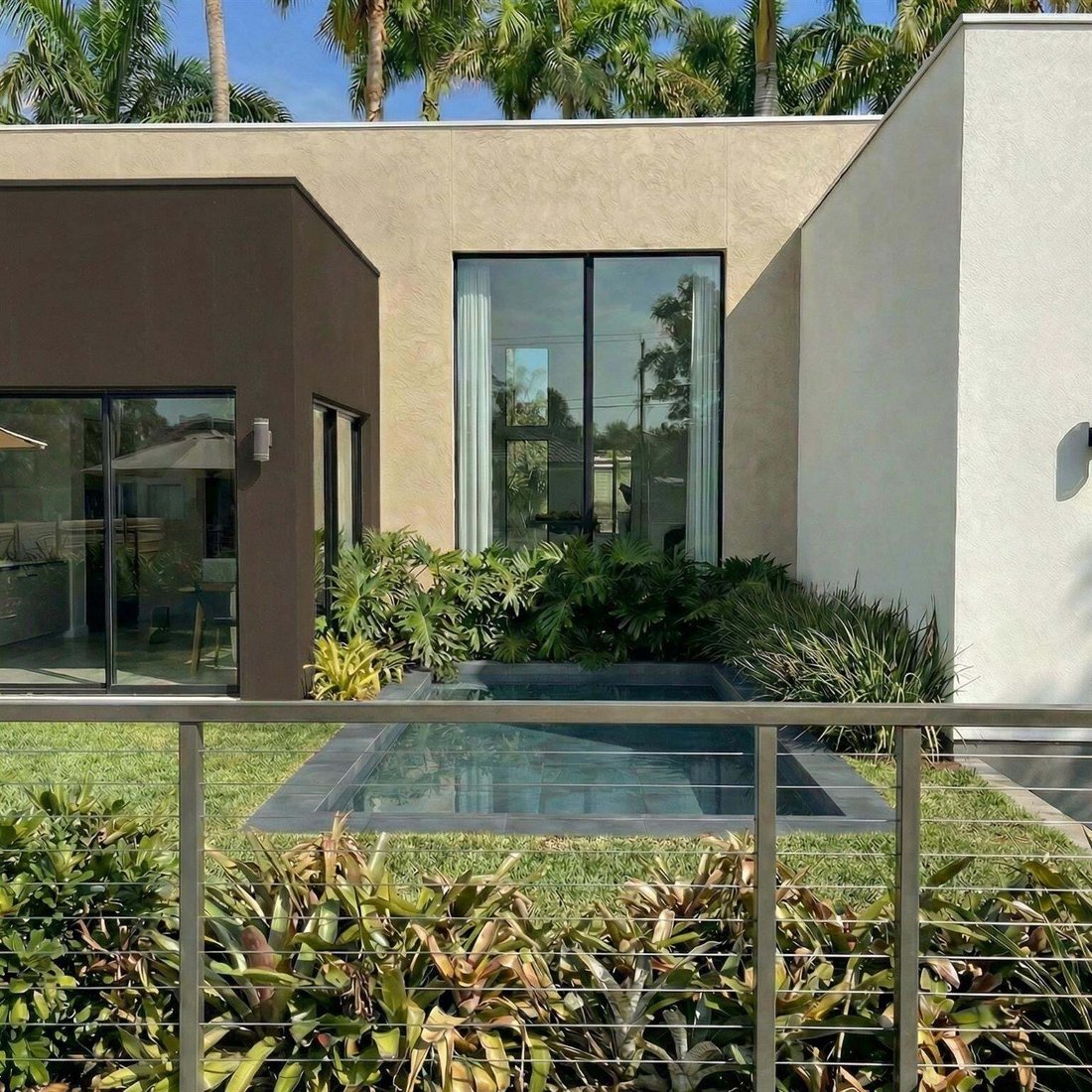 House in Wilton Manors, Florida, United States 5 - 16655972