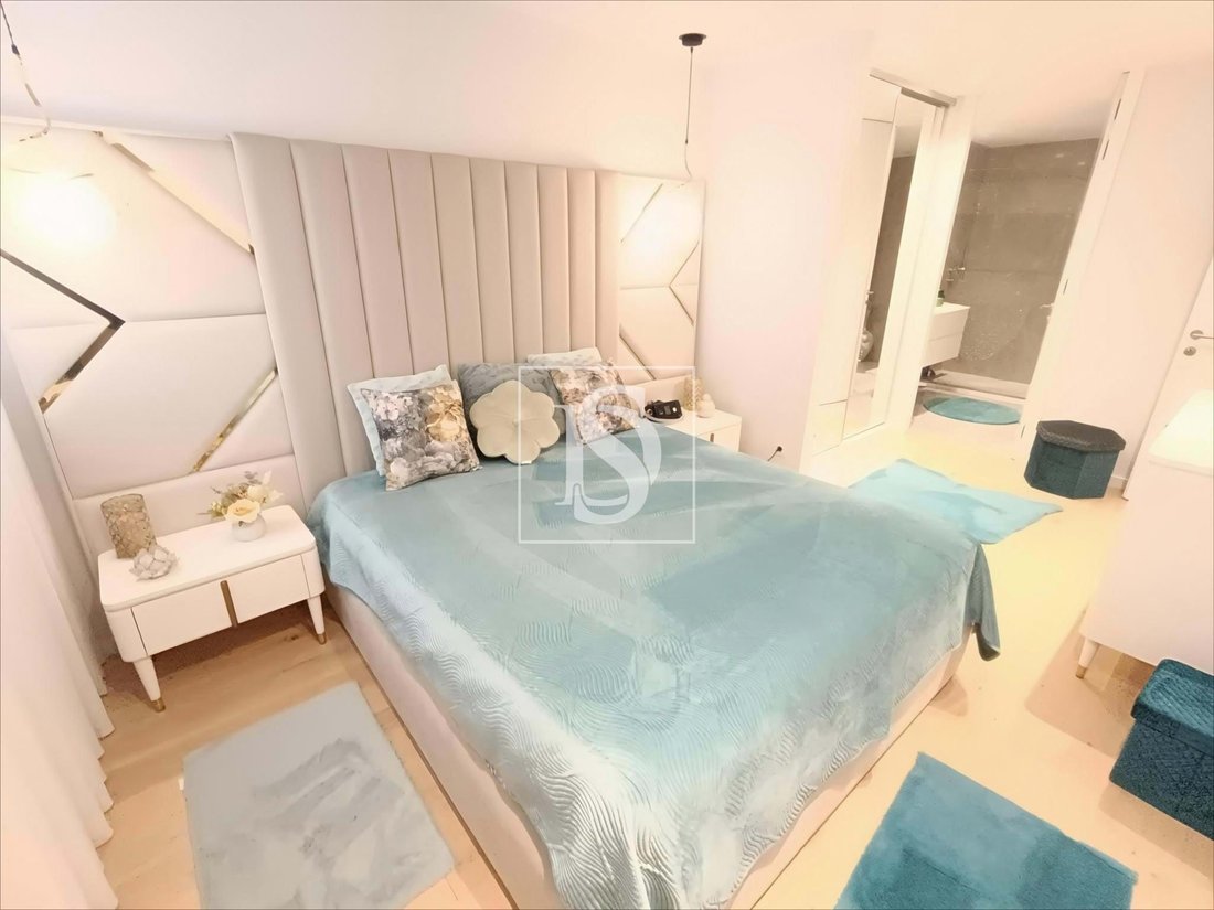 Apartment in Vila do Conde, Porto District, Portugal 4 - 17049873