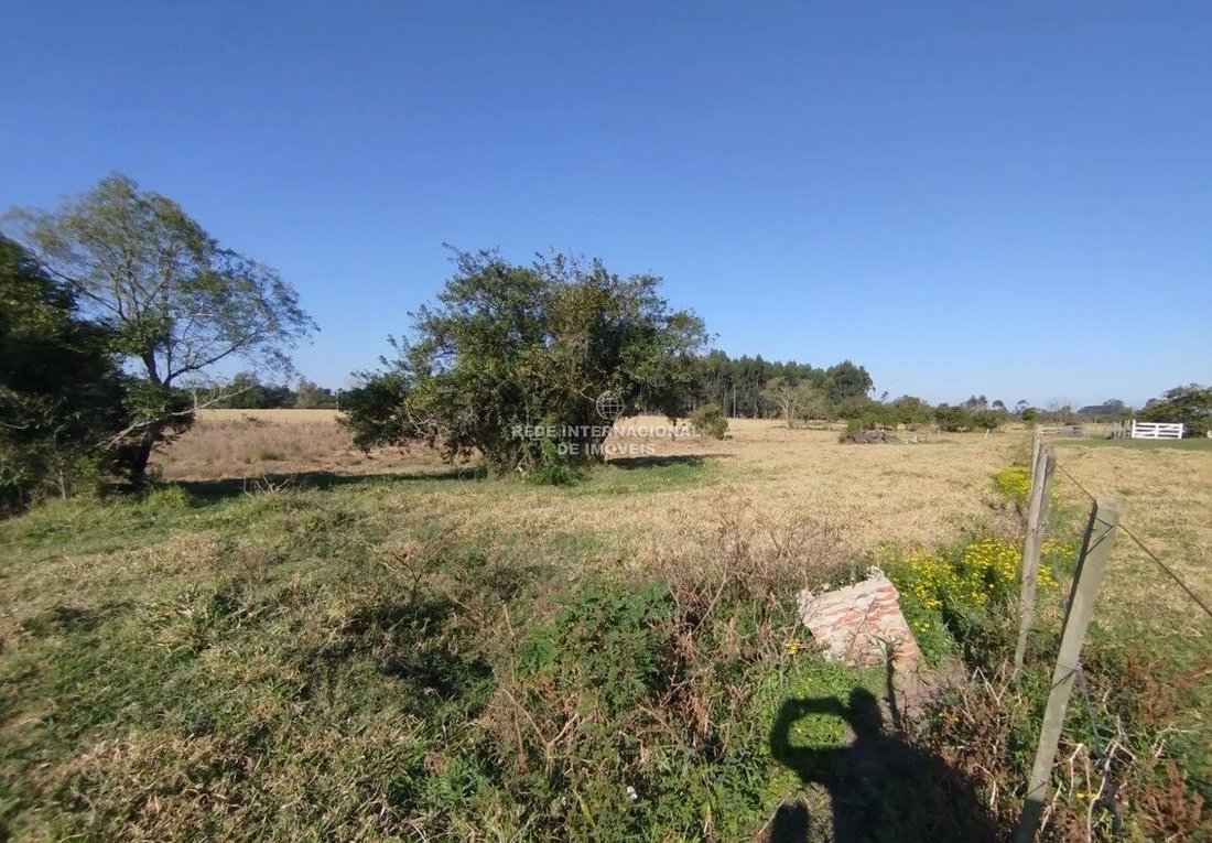 Farm Ranch in Capela do Alto, State of São Paulo, Brazil 3 - 17053899