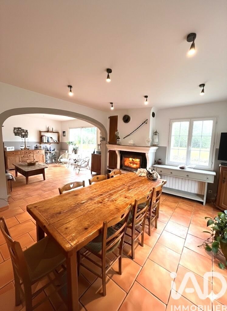 House in Cotignac, Provence-Alpes-Côte d'Azur, France 2 - 17059974