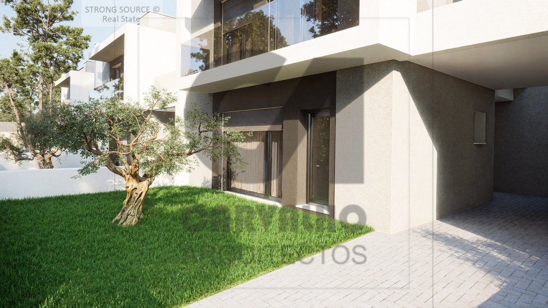 House in Lagoa De Albufeira, Setubal, Portugal 4 - 17054088