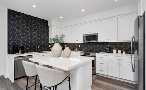 Condo in Orange, California, United States 1