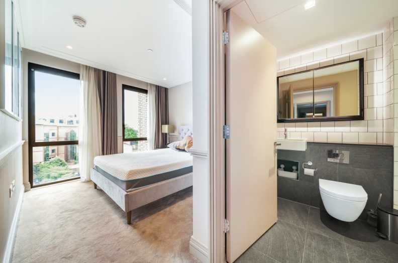 Apartment in Hammersmith, Hammersmith and Fulham, England 5 - 17055465