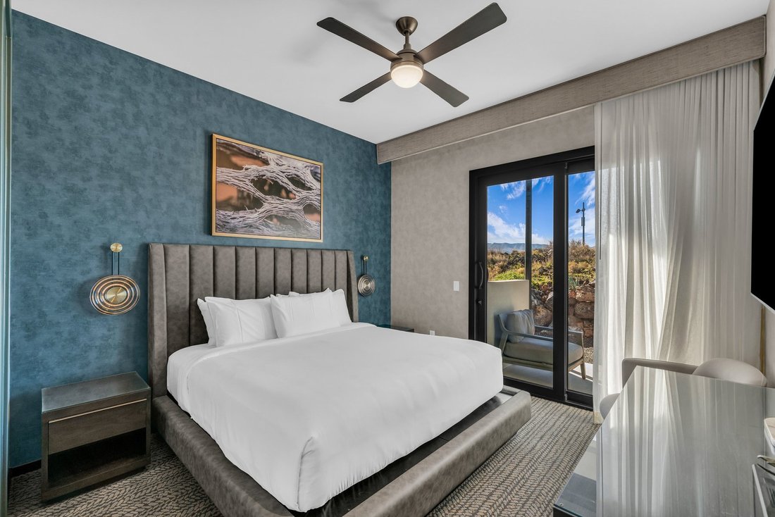 Condo in Ivins, Utah, United States 5 - 17047365