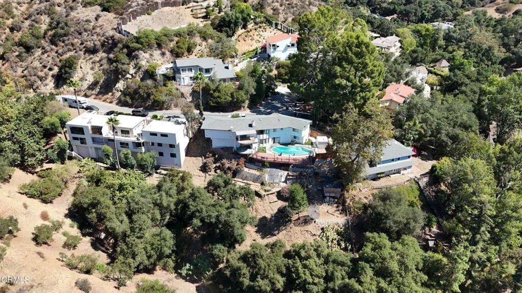 House in Glendale, California, United States 3 - 16892063